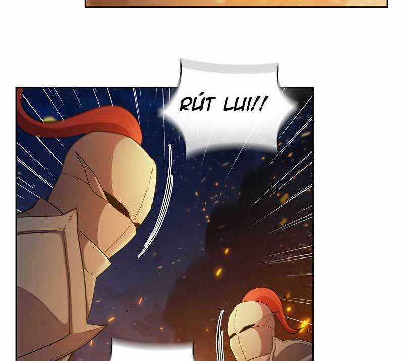 Hồi Quy Thành Công Tước Chapter 38 trang 89