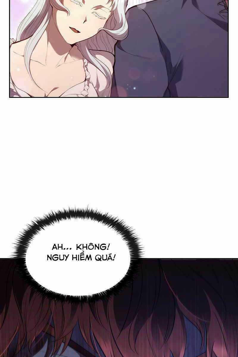 Hồi Quy Thành Công Tước Chapter 38 trang 9