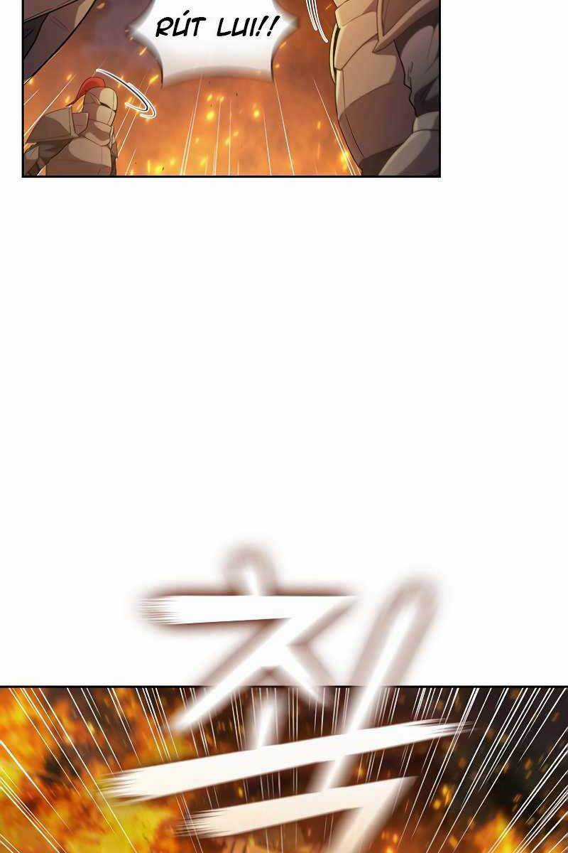 Hồi Quy Thành Công Tước Chapter 38 trang 90