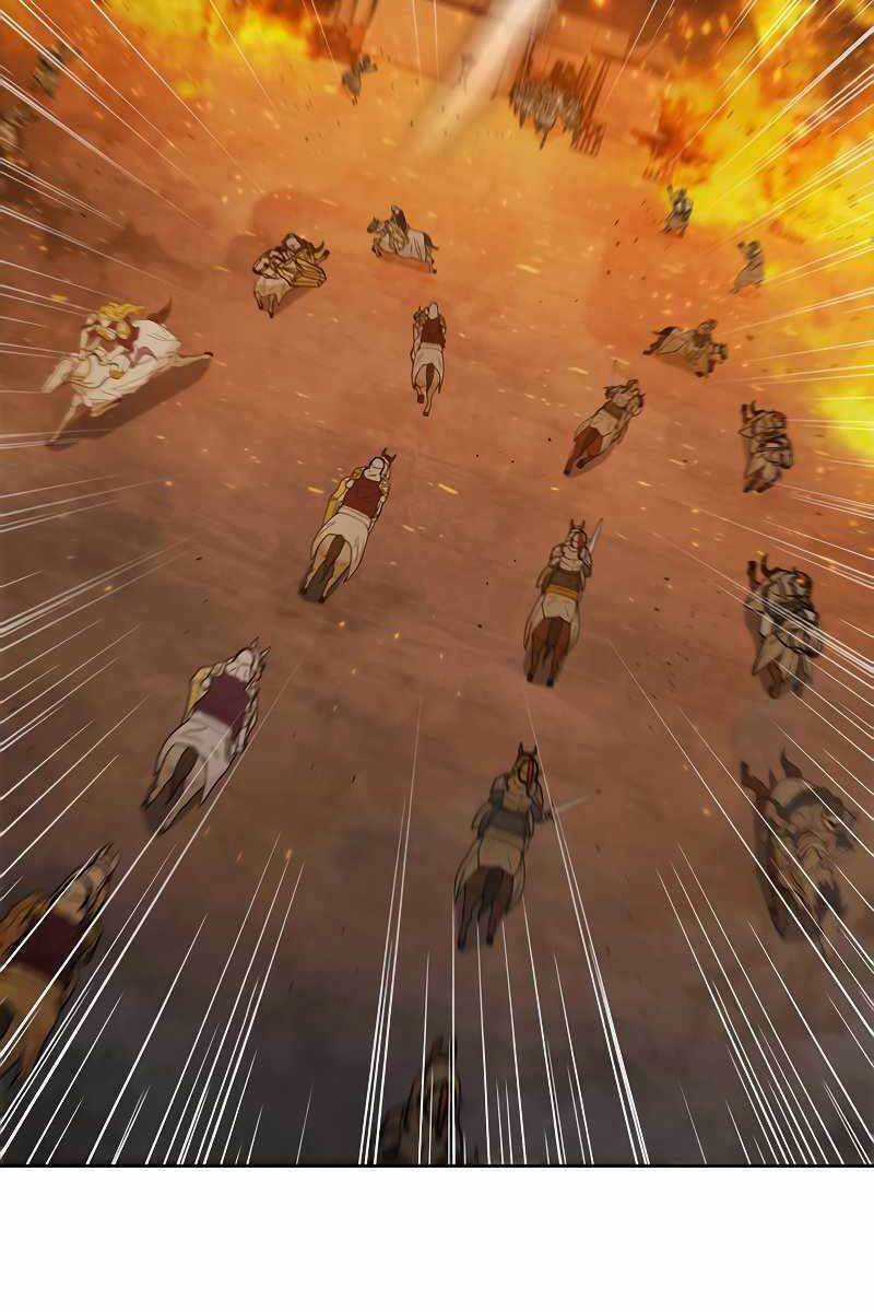 Hồi Quy Thành Công Tước Chapter 38 trang 91