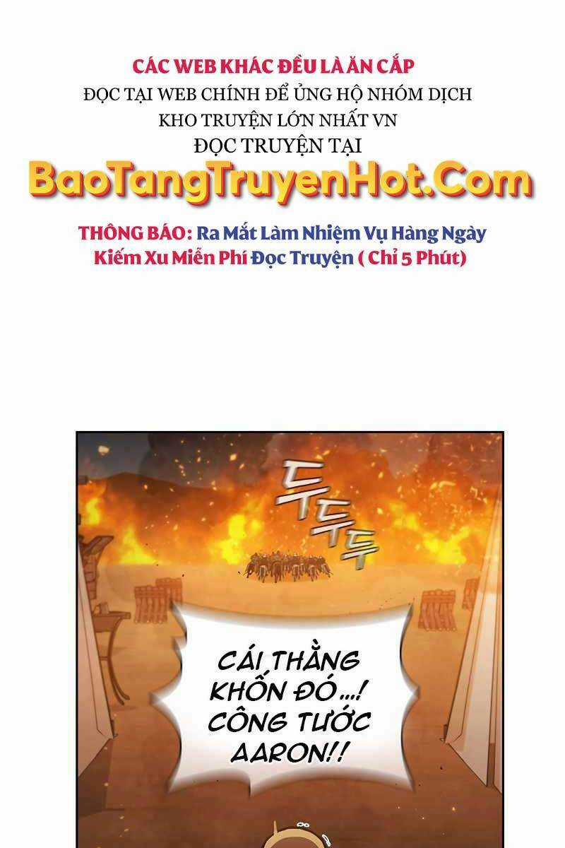 Hồi Quy Thành Công Tước Chapter 38 trang 92