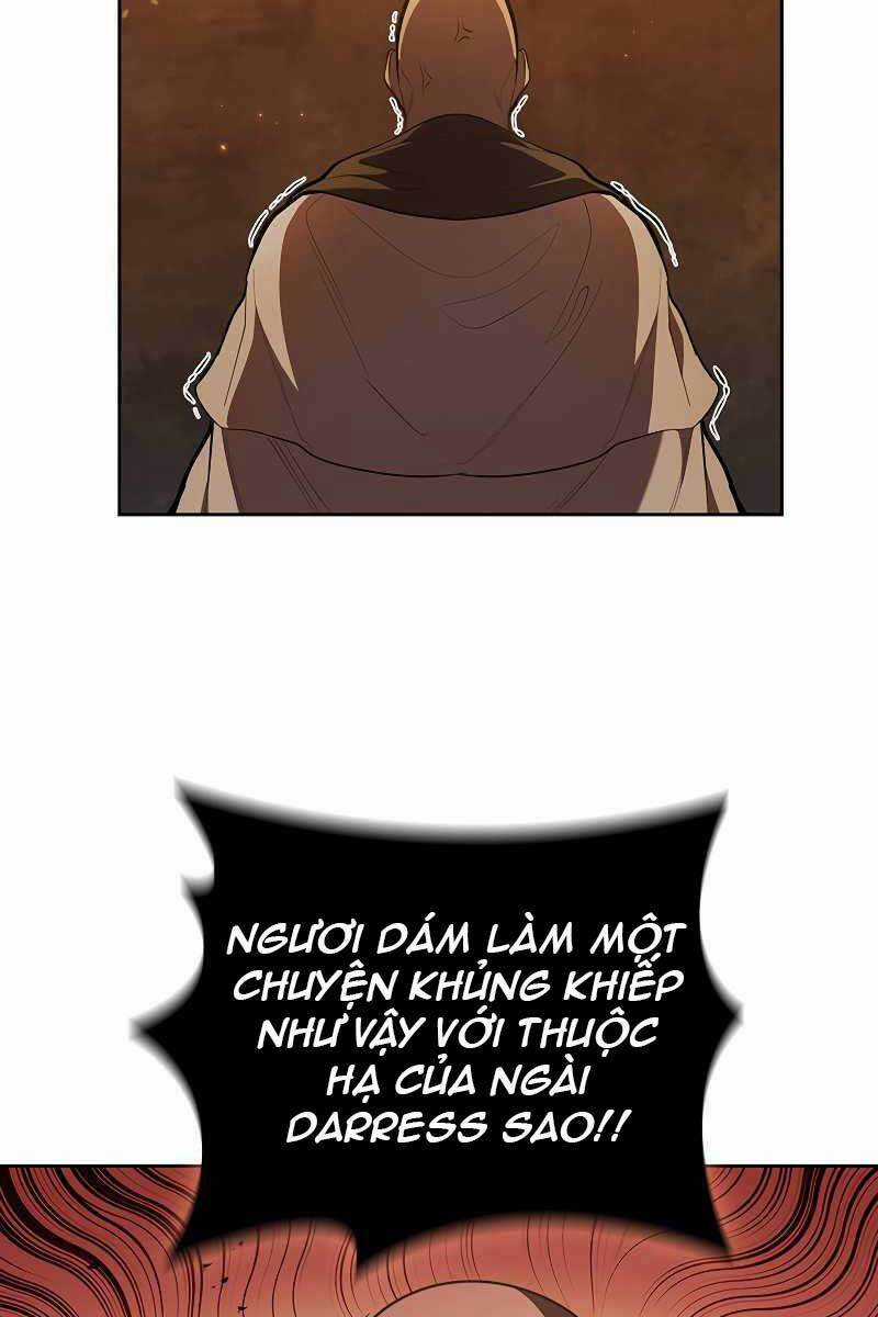 Hồi Quy Thành Công Tước Chapter 38 trang 93