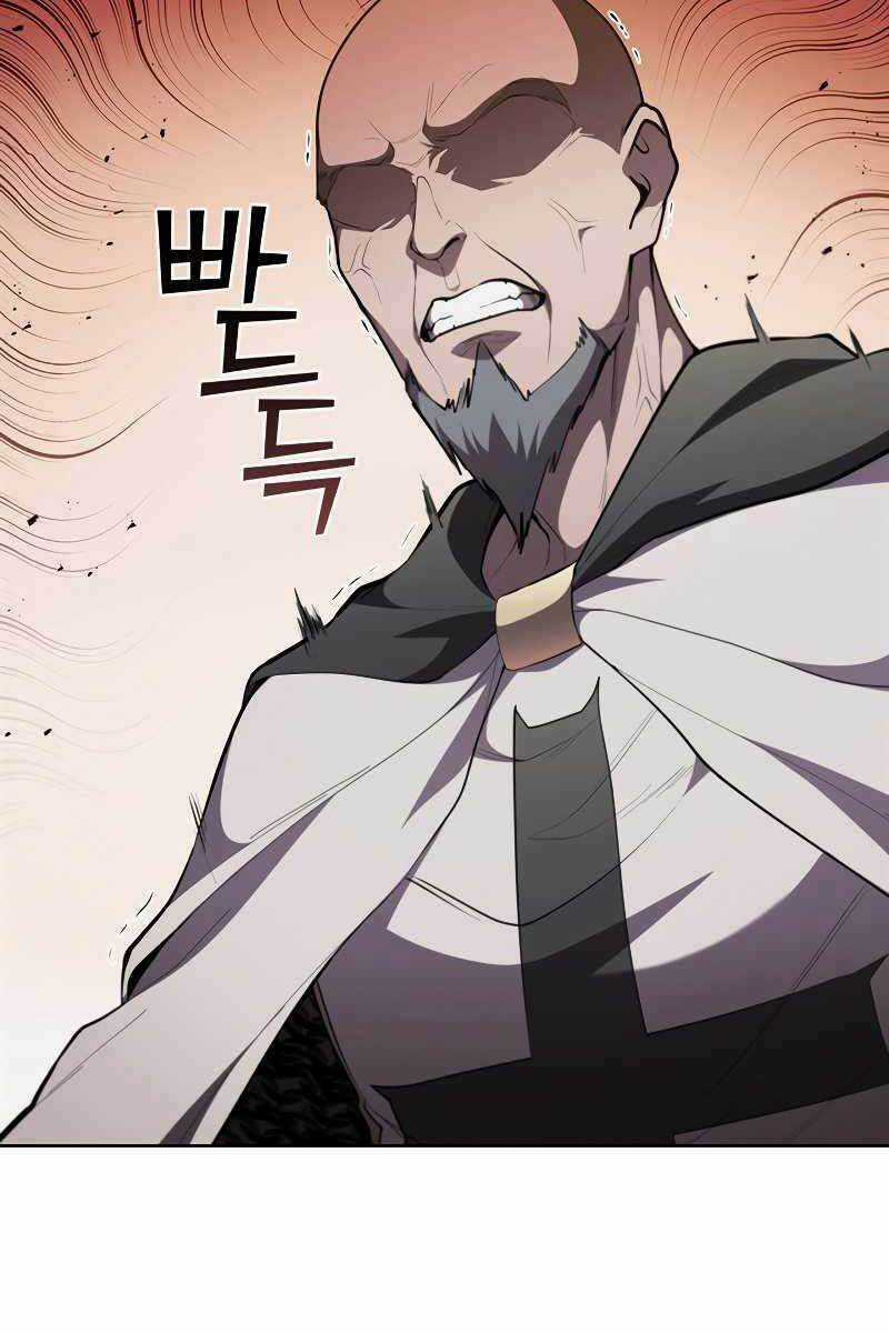 Hồi Quy Thành Công Tước Chapter 38 trang 94