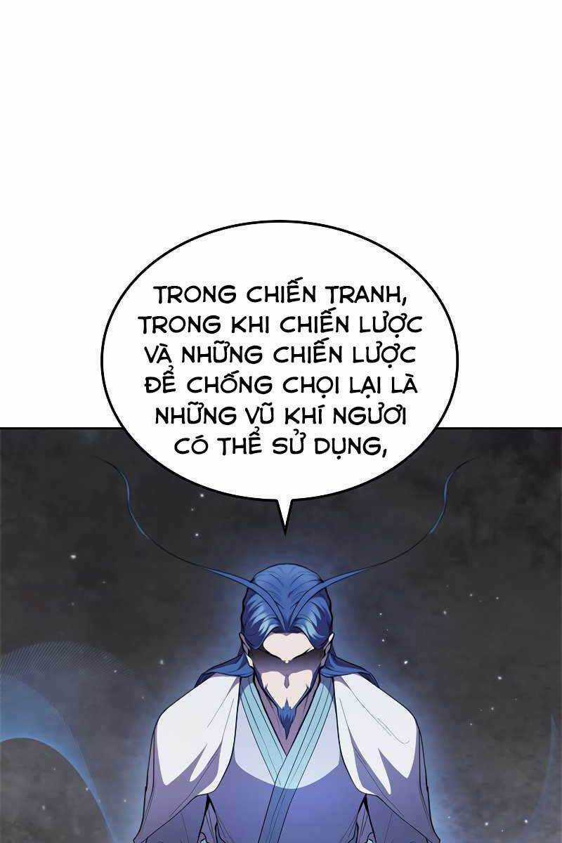 Hồi Quy Thành Công Tước Chapter 38 trang 95