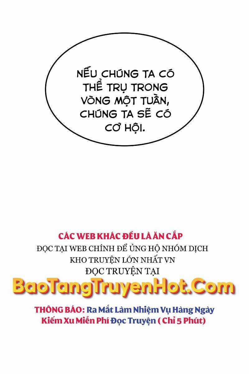 Hồi Quy Thành Công Tước Chapter 38 trang 98