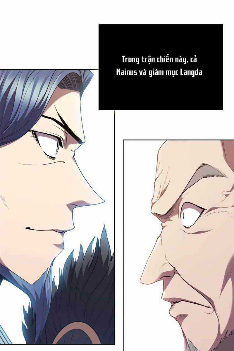 Hồi Quy Thành Công Tước Chapter 38 trang 99