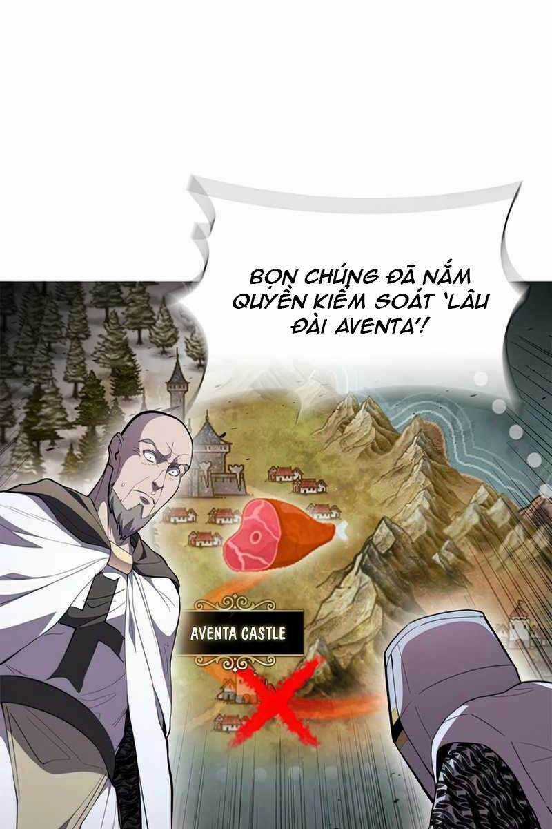 Hồi Quy Thành Công Tước Chapter 39 trang 0