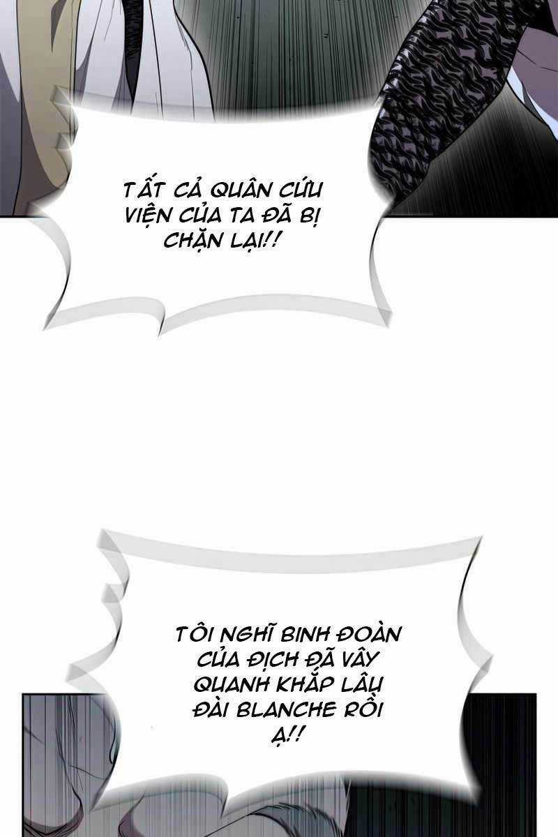 Hồi Quy Thành Công Tước Chapter 39 trang 1