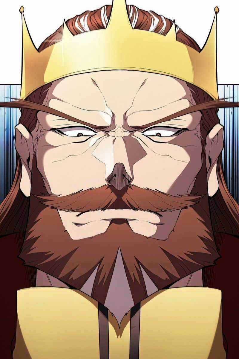 Hồi Quy Thành Công Tước Chapter 39 trang 100