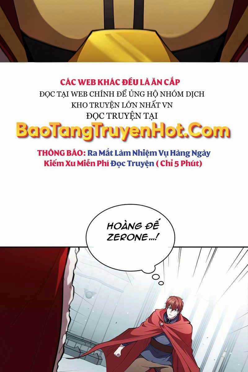 Hồi Quy Thành Công Tước Chapter 39 trang 101