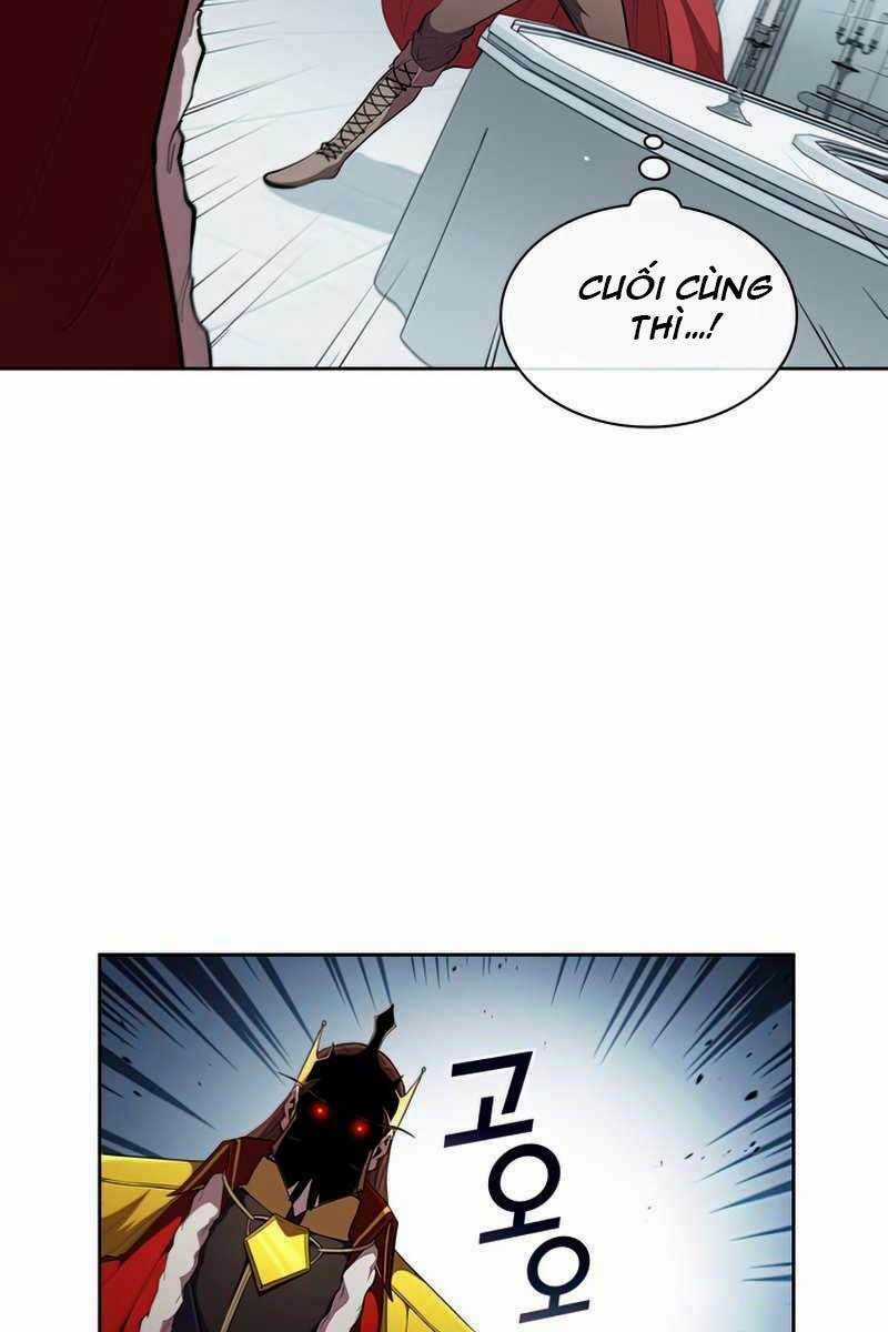 Hồi Quy Thành Công Tước Chapter 39 trang 102