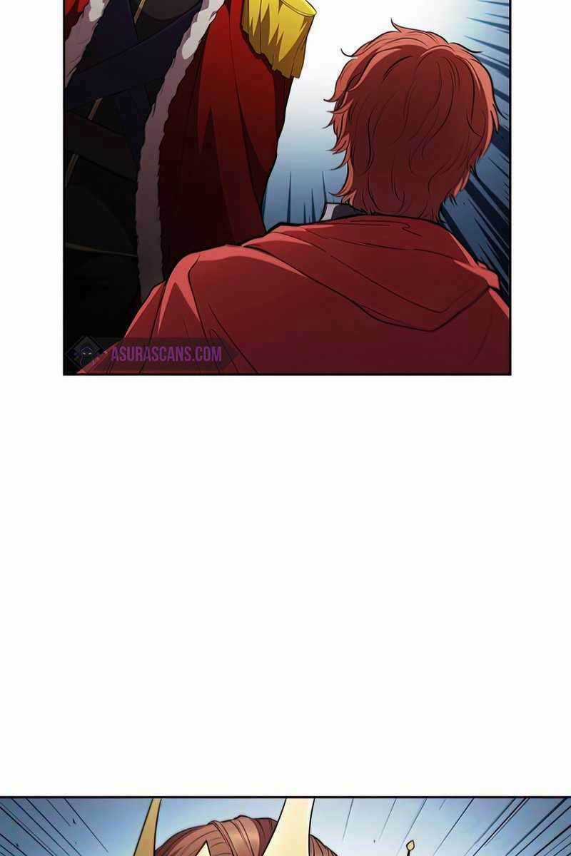 Hồi Quy Thành Công Tước Chapter 39 trang 103