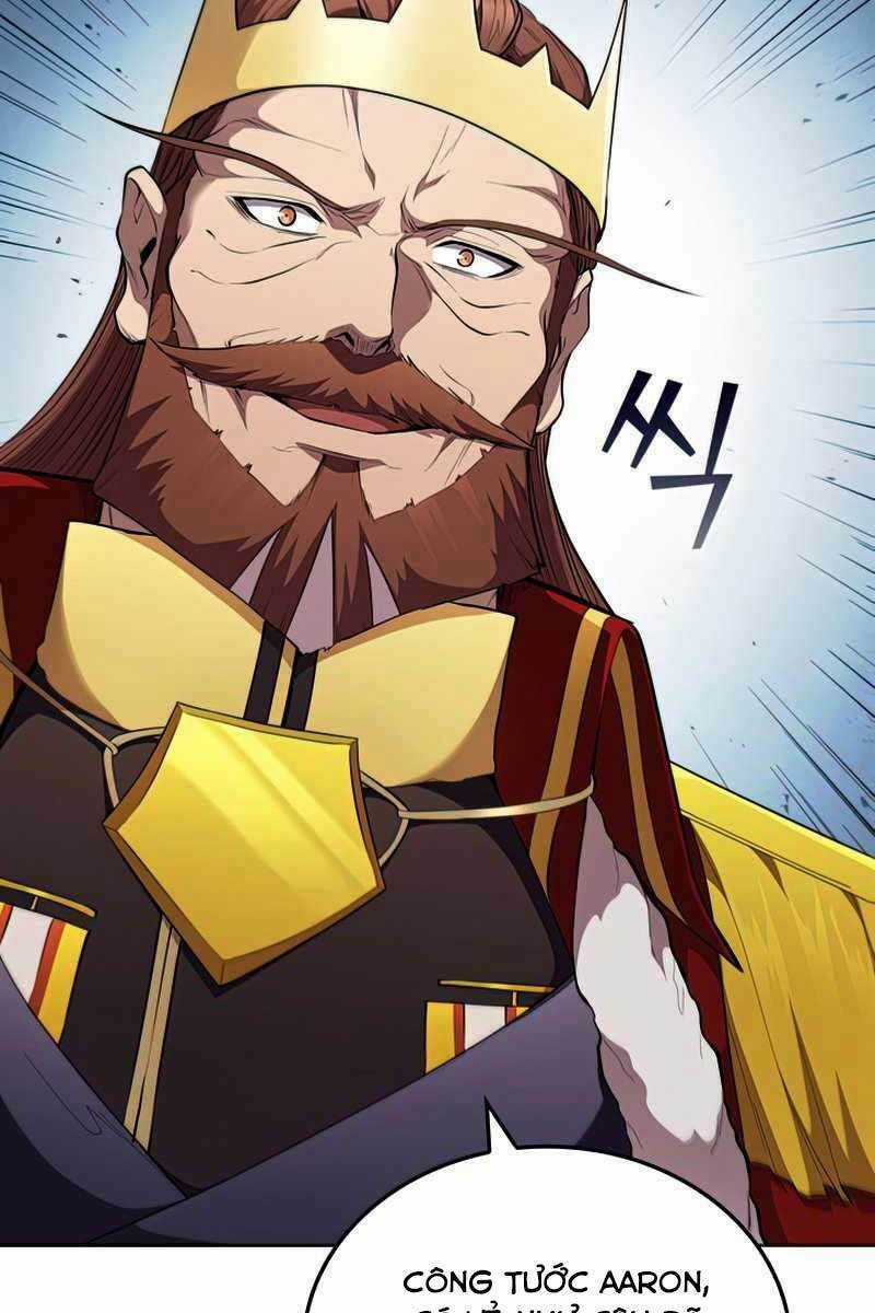 Hồi Quy Thành Công Tước Chapter 39 trang 104