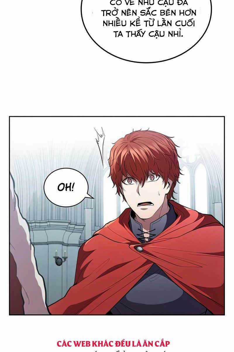 Hồi Quy Thành Công Tước Chapter 39 trang 105