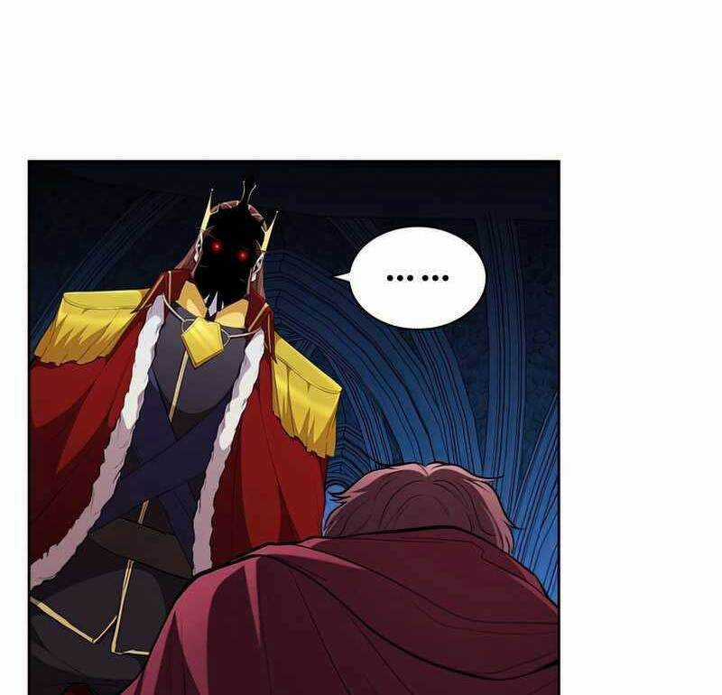 Hồi Quy Thành Công Tước Chapter 39 trang 108