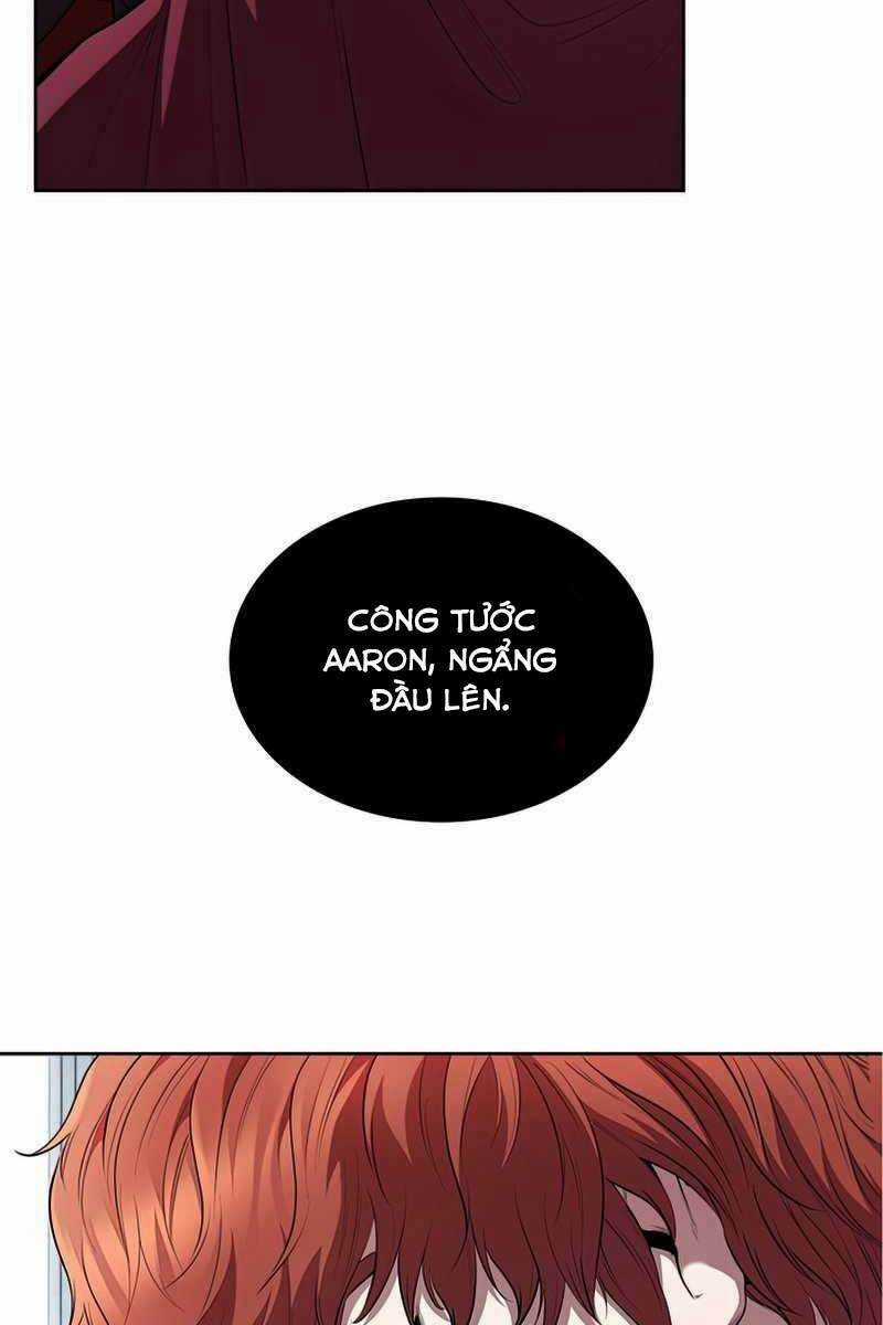 Hồi Quy Thành Công Tước Chapter 39 trang 109