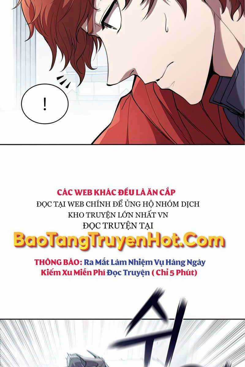 Hồi Quy Thành Công Tước Chapter 39 trang 110