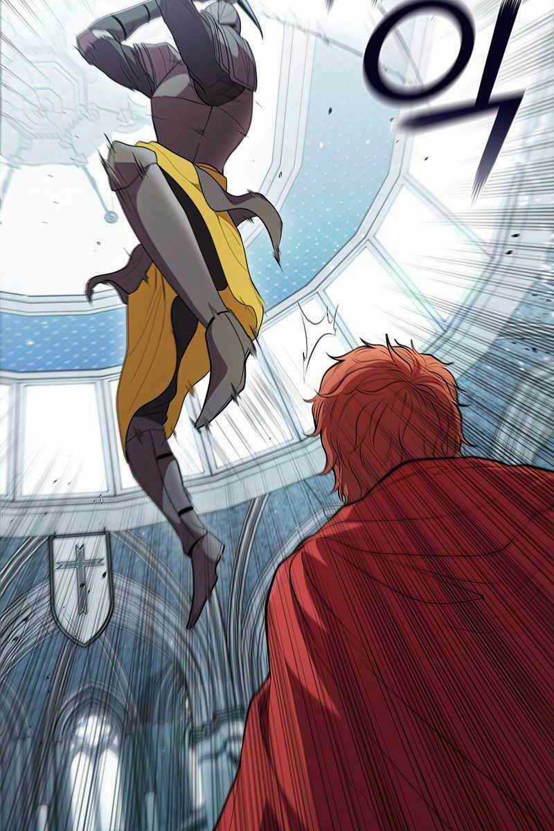 Hồi Quy Thành Công Tước Chapter 39 trang 111