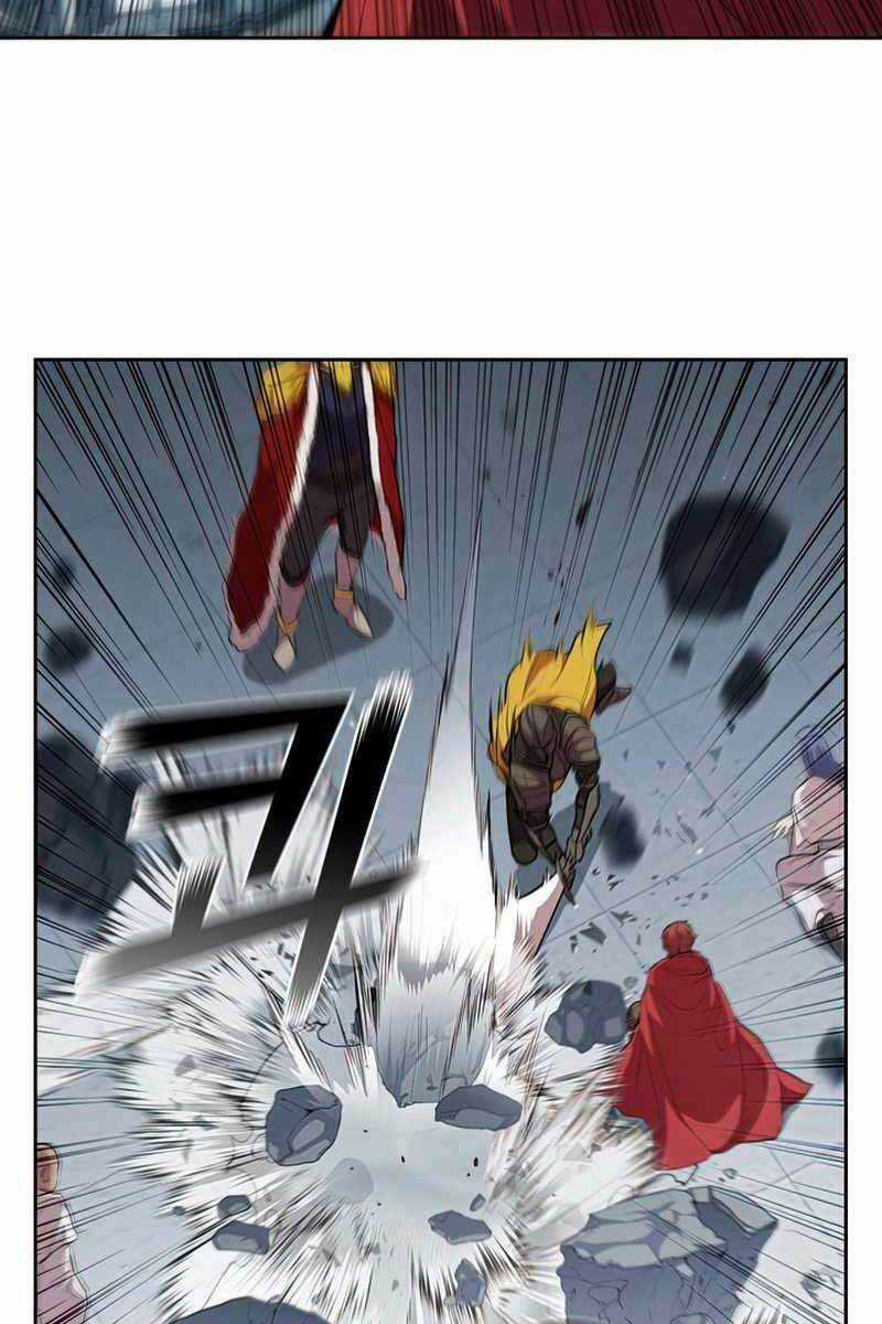 Hồi Quy Thành Công Tước Chapter 39 trang 112