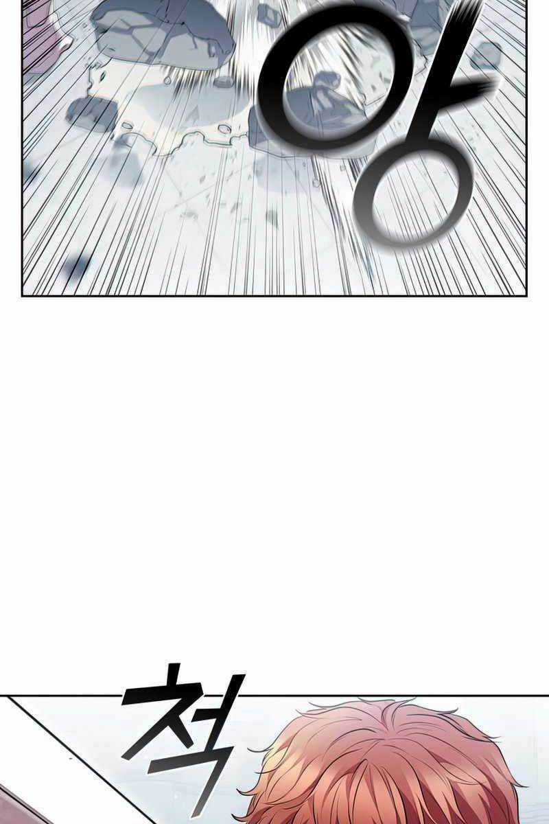 Hồi Quy Thành Công Tước Chapter 39 trang 113