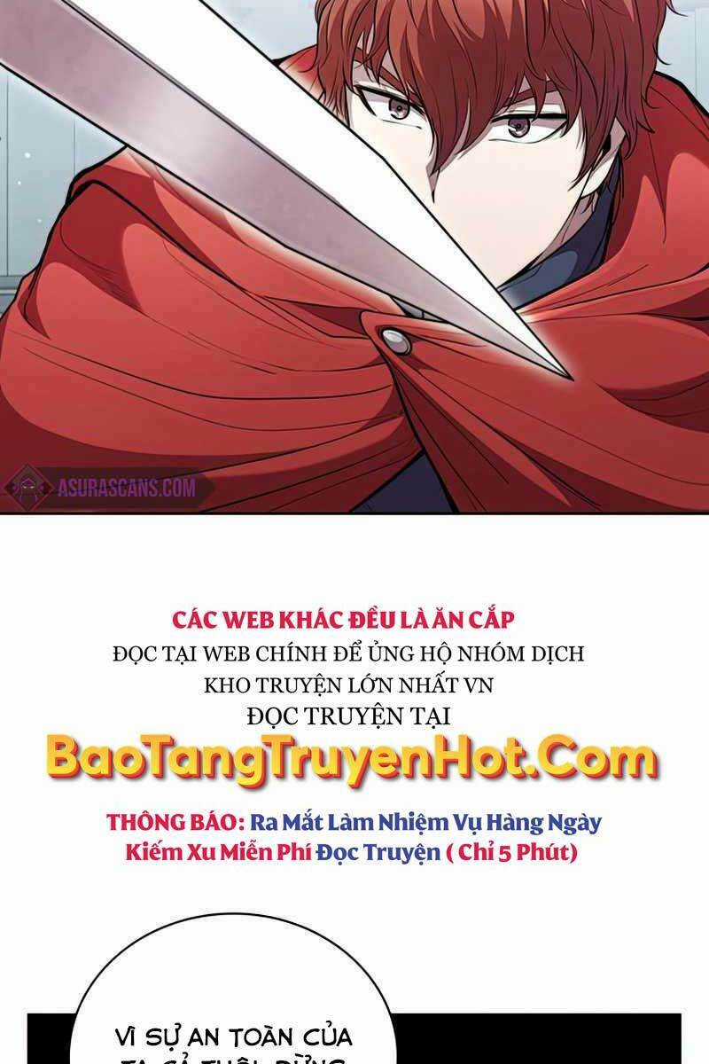 Hồi Quy Thành Công Tước Chapter 39 trang 114