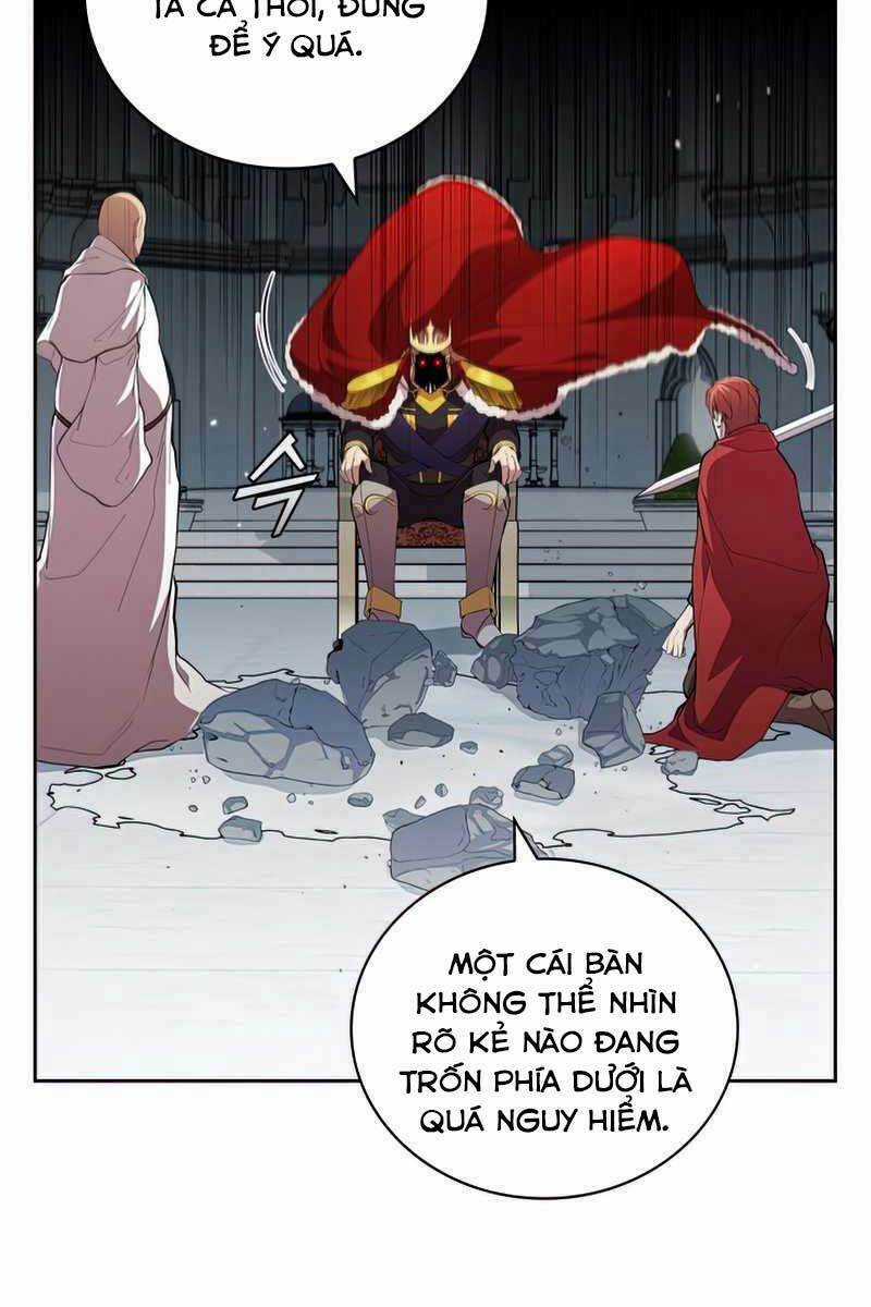 Hồi Quy Thành Công Tước Chapter 39 trang 115