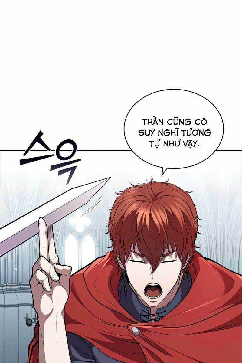 Hồi Quy Thành Công Tước Chapter 39 trang 116