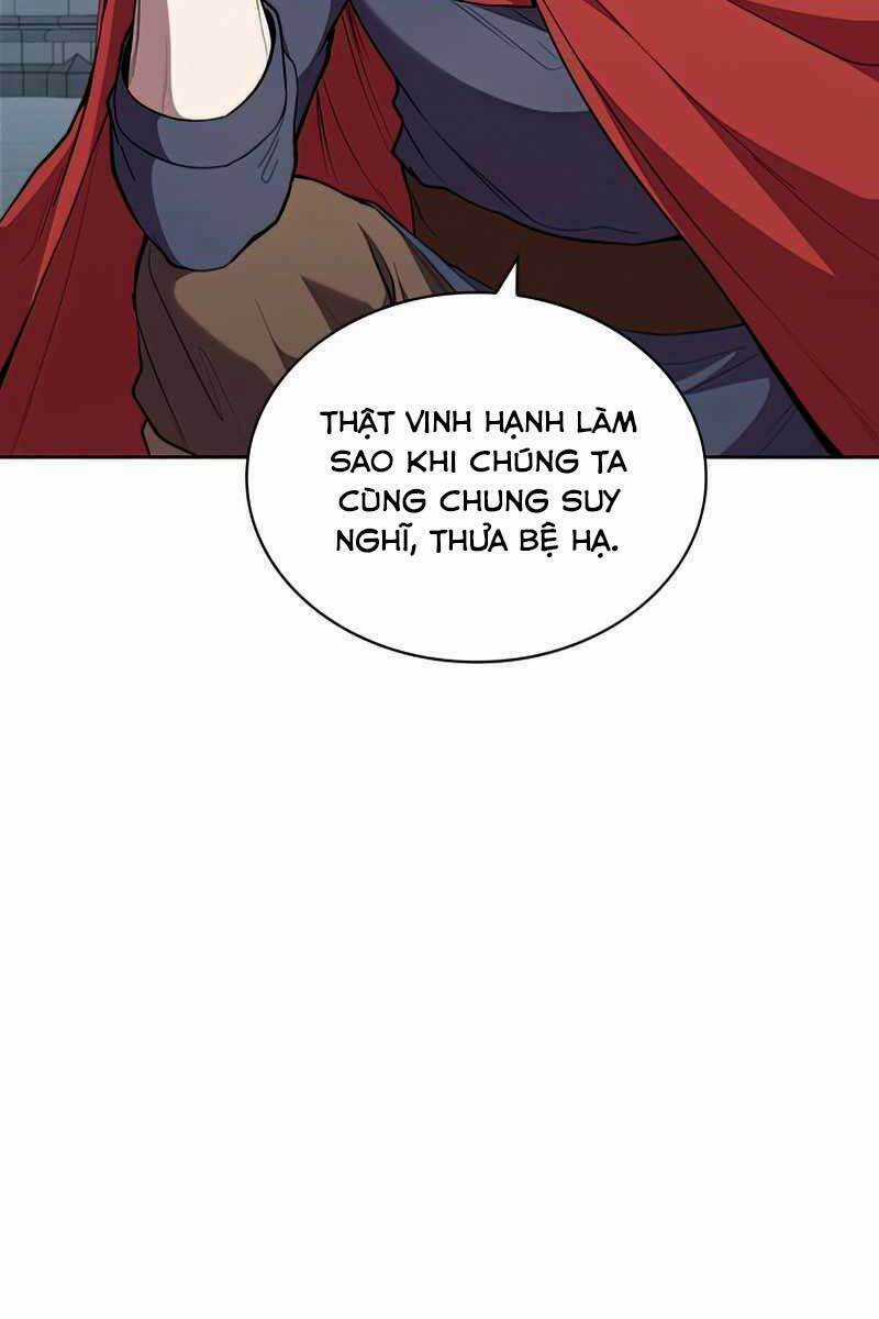 Hồi Quy Thành Công Tước Chapter 39 trang 117