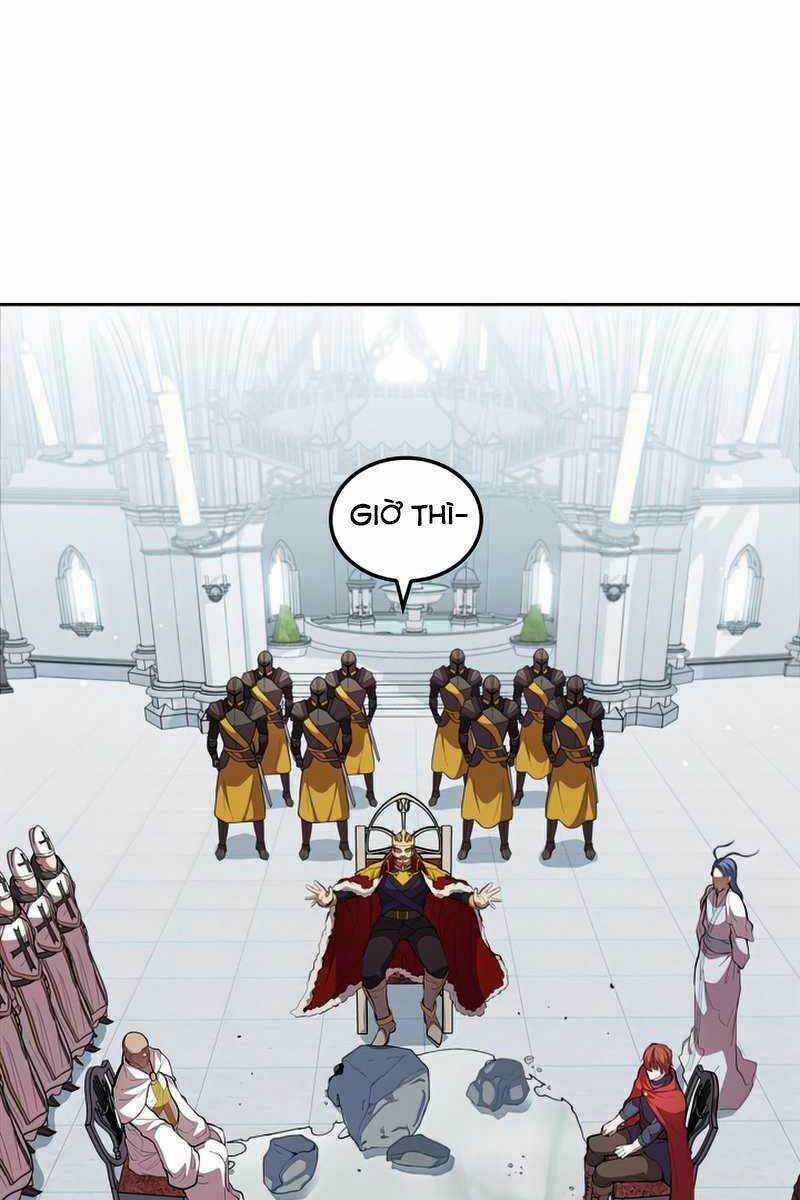 Hồi Quy Thành Công Tước Chapter 39 trang 118