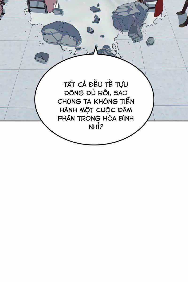 Hồi Quy Thành Công Tước Chapter 39 trang 119