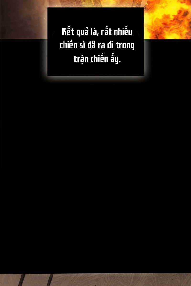 Hồi Quy Thành Công Tước Chapter 39 trang 12