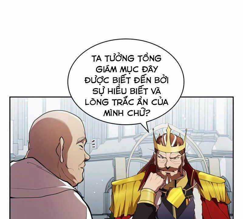 Hồi Quy Thành Công Tước Chapter 39 trang 120