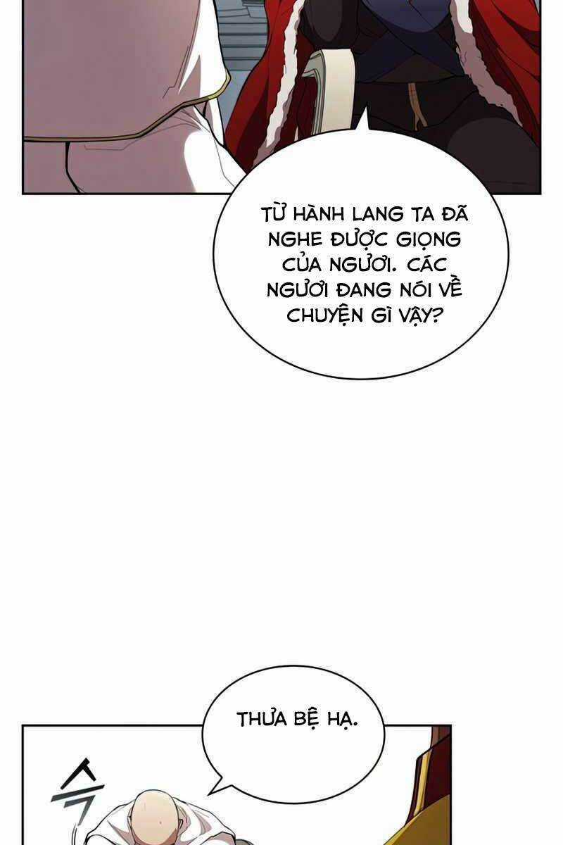 Hồi Quy Thành Công Tước Chapter 39 trang 121