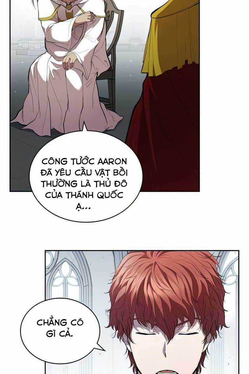 Hồi Quy Thành Công Tước Chapter 39 trang 122