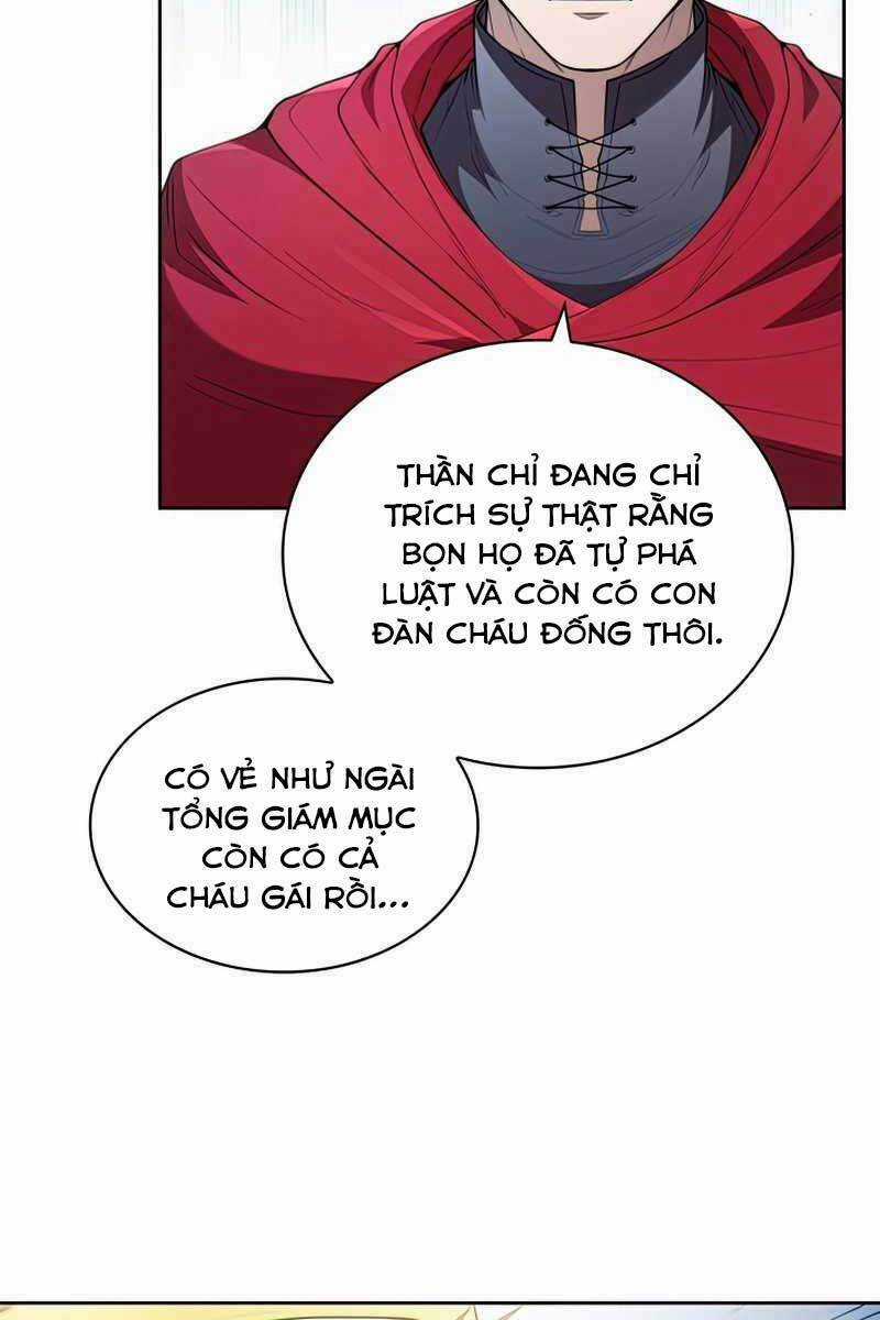 Hồi Quy Thành Công Tước Chapter 39 trang 123