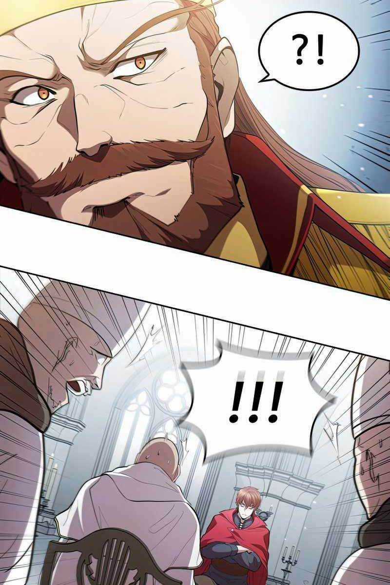 Hồi Quy Thành Công Tước Chapter 39 trang 124