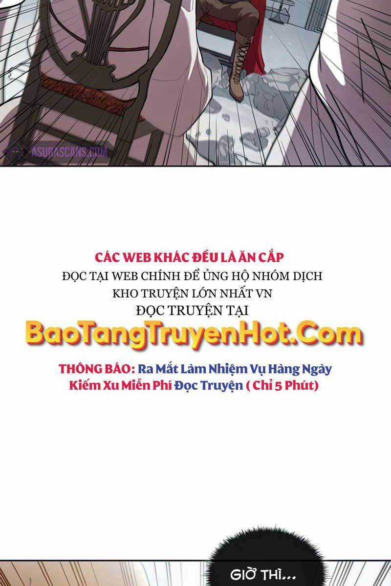 Hồi Quy Thành Công Tước Chapter 39 trang 125