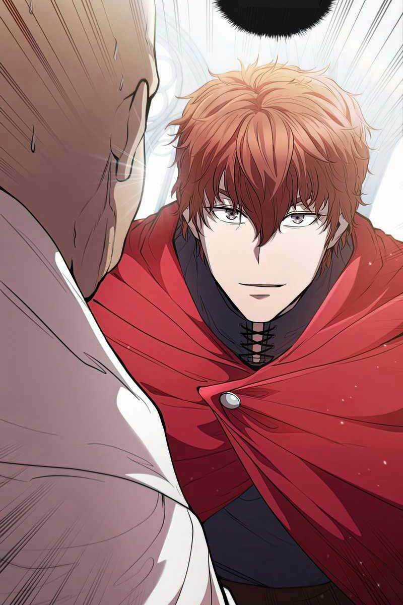 Hồi Quy Thành Công Tước Chapter 39 trang 126