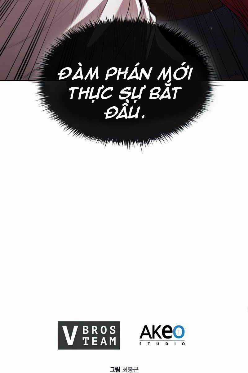 Hồi Quy Thành Công Tước Chapter 39 trang 127