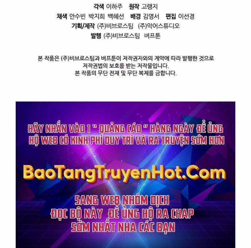 Hồi Quy Thành Công Tước Chapter 39 trang 128