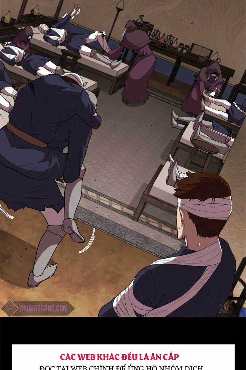 Hồi Quy Thành Công Tước Chapter 39 trang 13