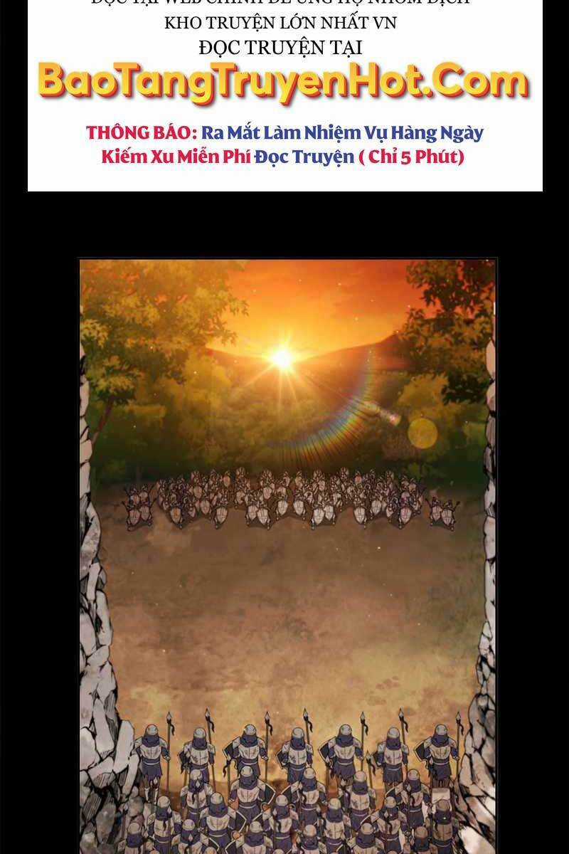 Hồi Quy Thành Công Tước Chapter 39 trang 14