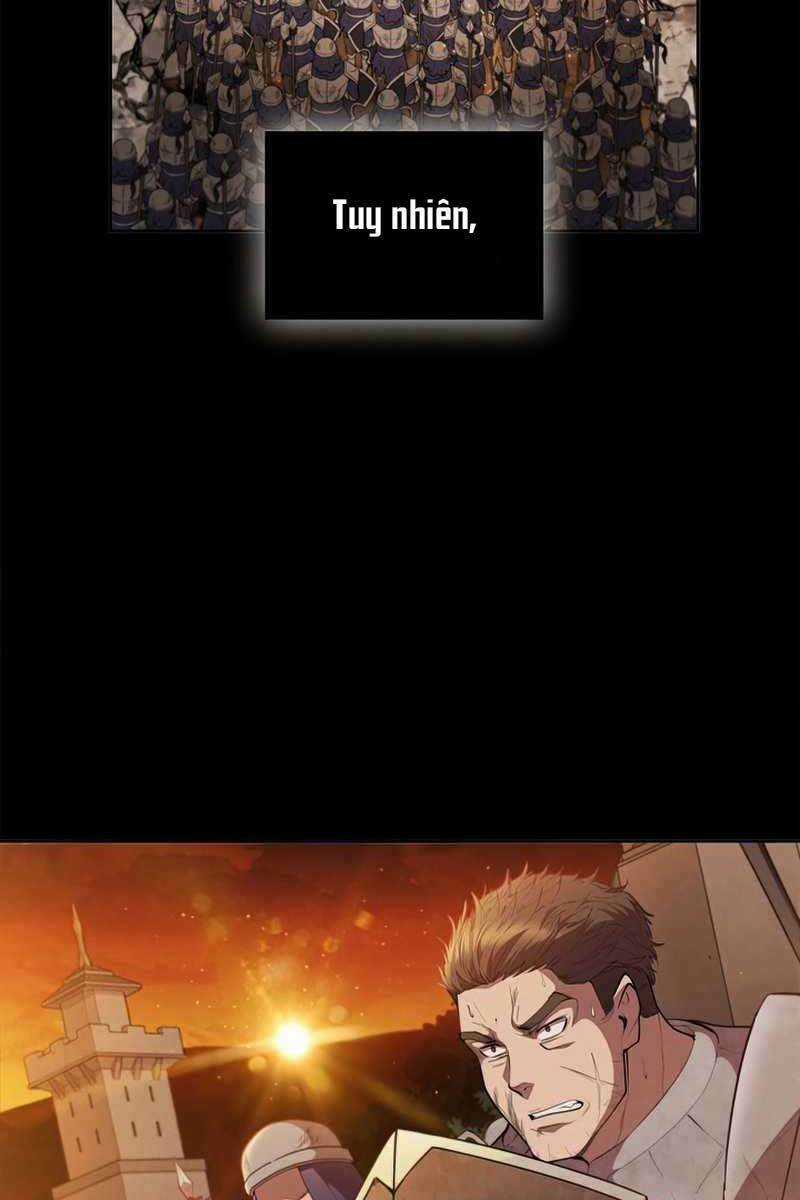 Hồi Quy Thành Công Tước Chapter 39 trang 15