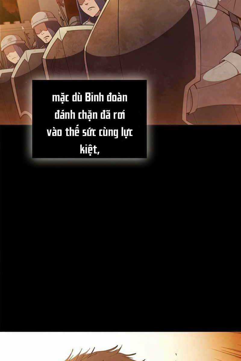 Hồi Quy Thành Công Tước Chapter 39 trang 16