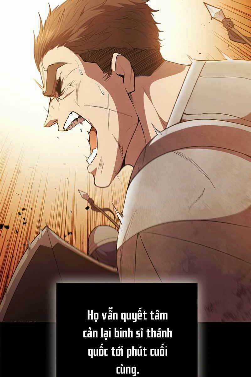 Hồi Quy Thành Công Tước Chapter 39 trang 17