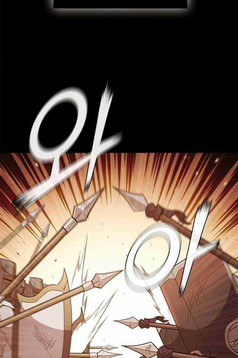 Hồi Quy Thành Công Tước Chapter 39 trang 18