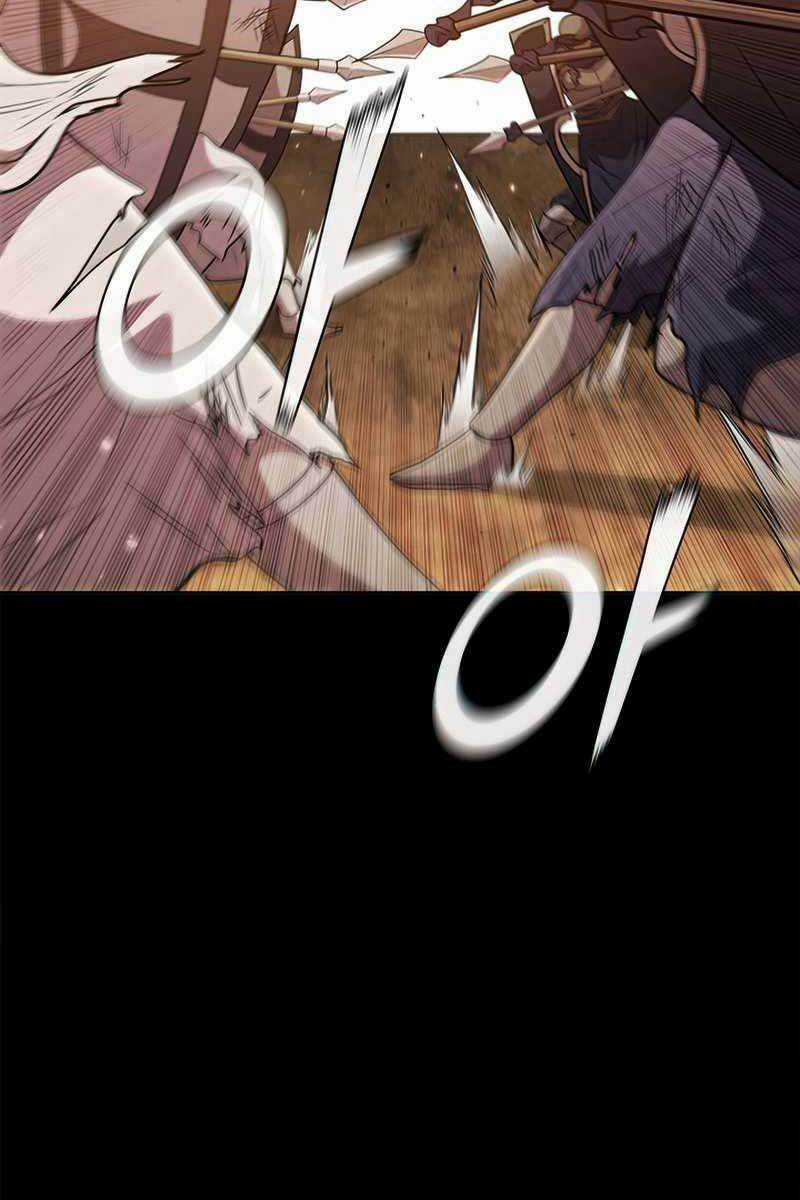 Hồi Quy Thành Công Tước Chapter 39 trang 19