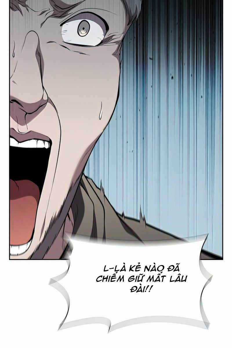 Hồi Quy Thành Công Tước Chapter 39 trang 2