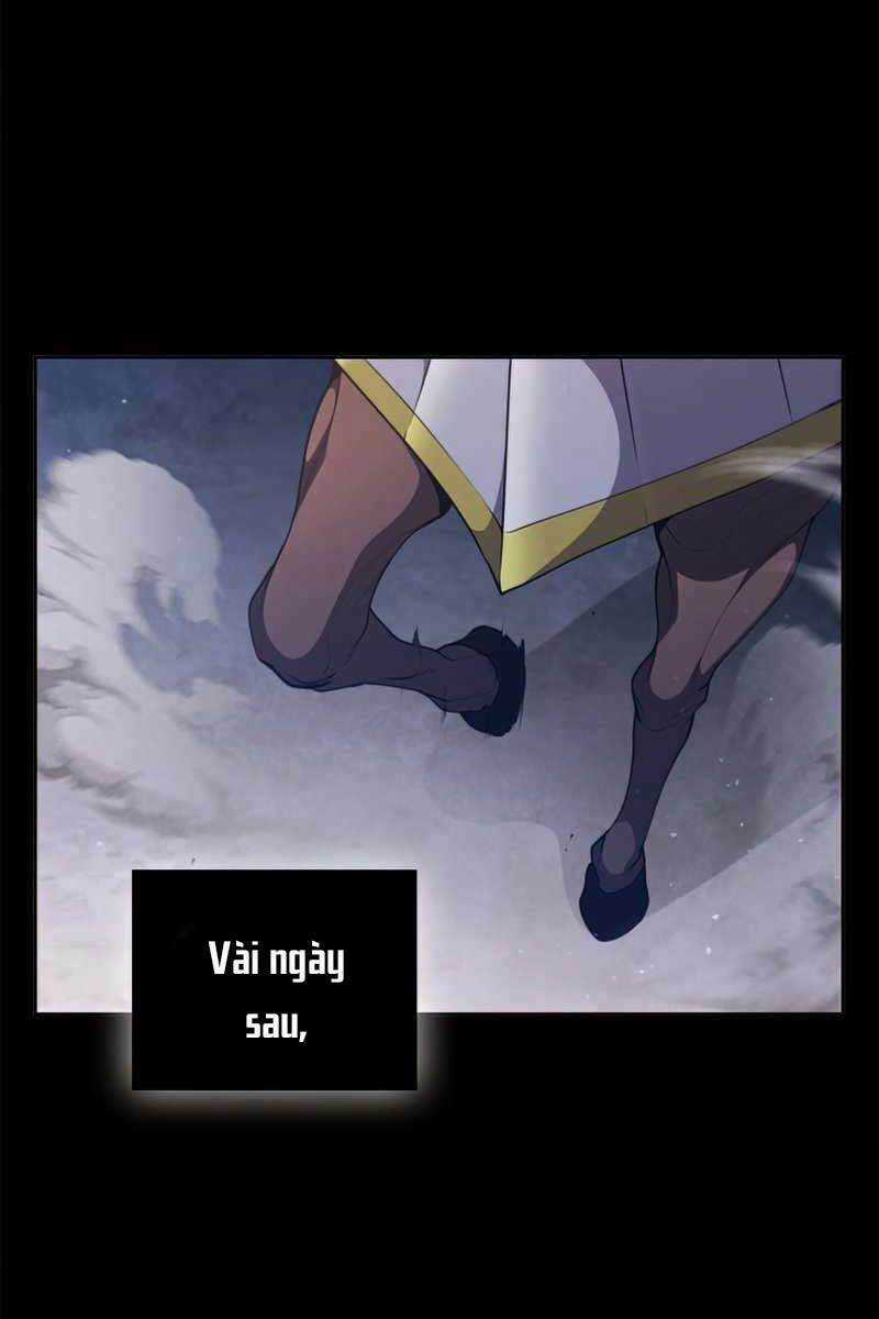 Hồi Quy Thành Công Tước Chapter 39 trang 20