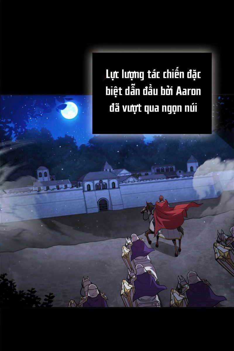 Hồi Quy Thành Công Tước Chapter 39 trang 21